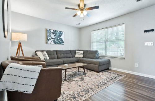 Holly House Cleveland - Foto 1