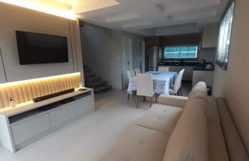 Casa da Marilú Prime - Foto 54