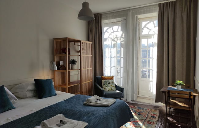 Porto Tile House - Foto 28