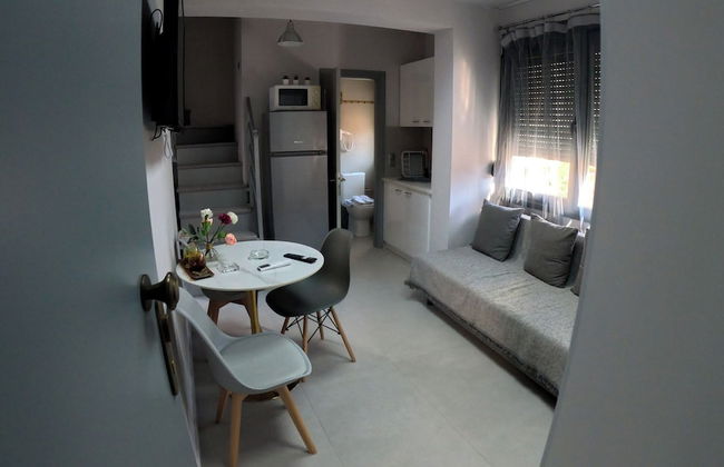 Data Maisonettes - Foto 28