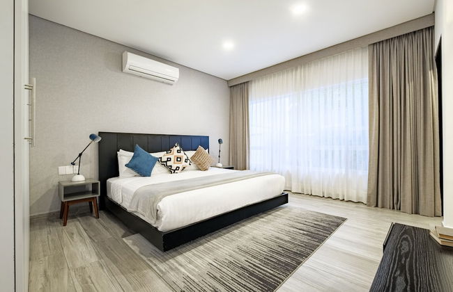 Nido Parque Lincoln - Foto 16