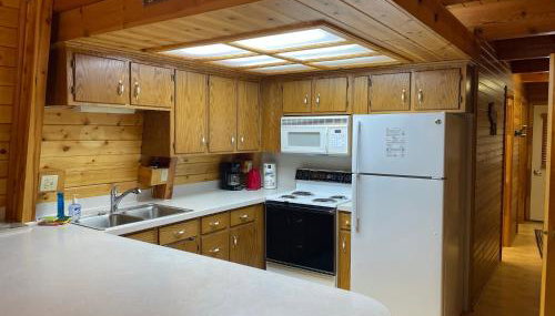 Yellow Goose Chateau - Foto 3