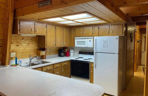 Yellow Goose Chateau - Foto 3