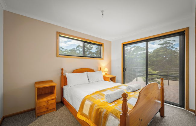 The Shack Port Arthur - Photo 5