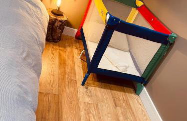 Healing Pastures Farm - Foto 34