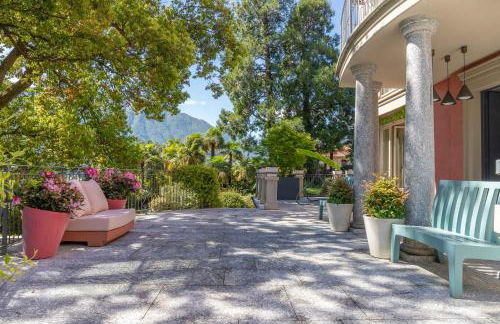 Villa Artemisia by Myvillacollection - Foto 20