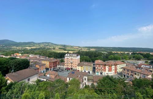 La terrazza sul Trebbia - Foto 28
