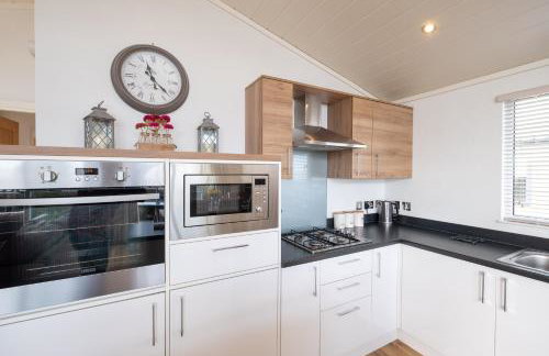 Horizon Lodge - Foto 7