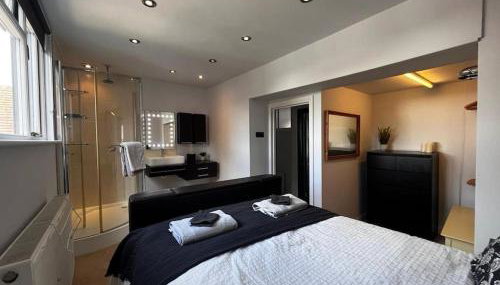 Peaceful Home in Wareham - Foto 3