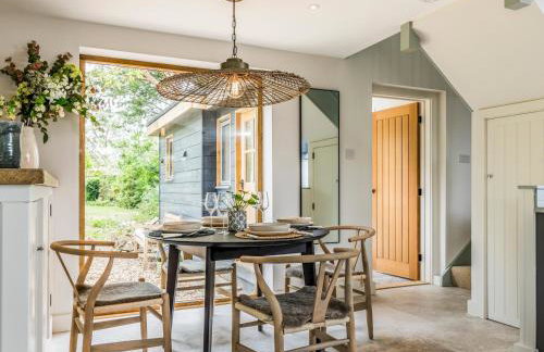 Peaceful And Beautiful Barn In Downland Village - Pass the Keys - Foto 38