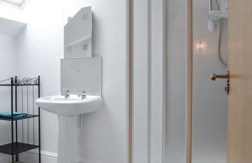 Three Ways - Foto 14