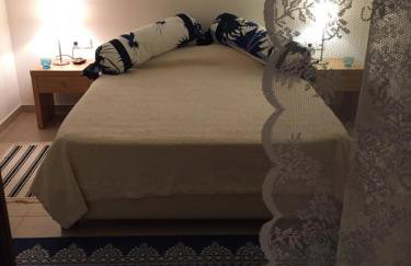 Natica Mare Villas - Foto 20