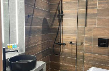 11 Luxury apartments. - Photo 9