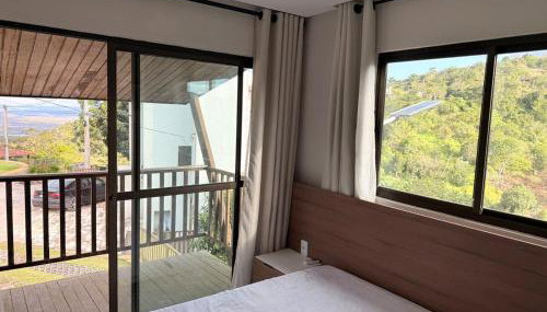 Casa em Condomínio Brisa Suave da Serra 3 suítes - Foto 3