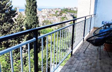 Apartmani Ankica - Foto 8