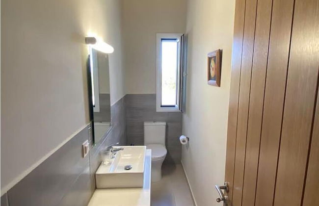 Villa Nisi - Foto 16