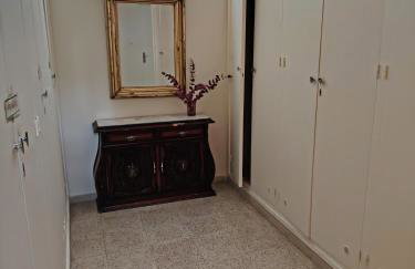 Altea - Foto 12