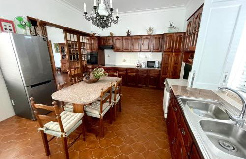 Casa Às Oito - Photo 10