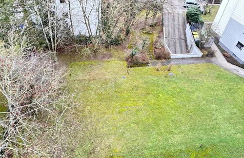 Nobel FeWo in Oberasbach - Foto 31