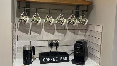 Fig Tree House - Foto 2