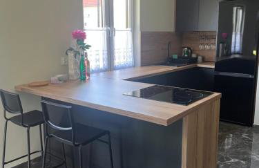 Apartamenty Parkowe - Foto 18