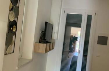 Nuovissimo Bilocale a cinque minuti dal mare - Photo 8