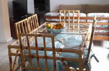 Guaruja ap lindo 200 m da praia - Foto 1