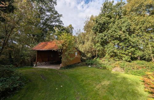 Hus in Huddel - Worpswede - Teufelsmoor - Foto 25