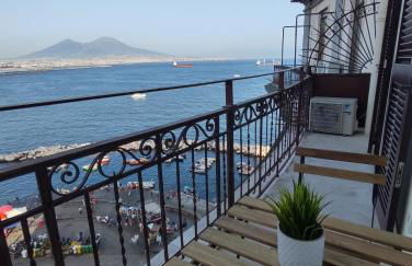 SANTA LUCIA LUXURY APARTMENT - Foto 10