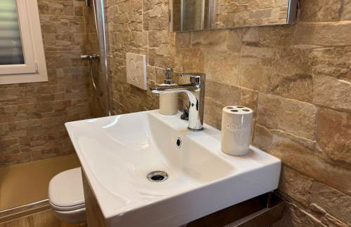 Petra House - Foto 6