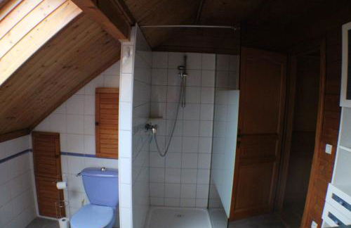 Les champstousnods - Foto 35