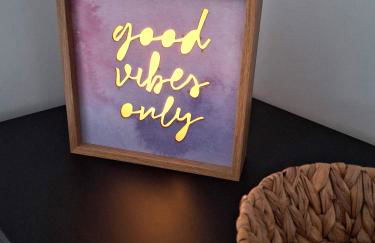 Moderne Wohnung nach Sanierung - Foto 31