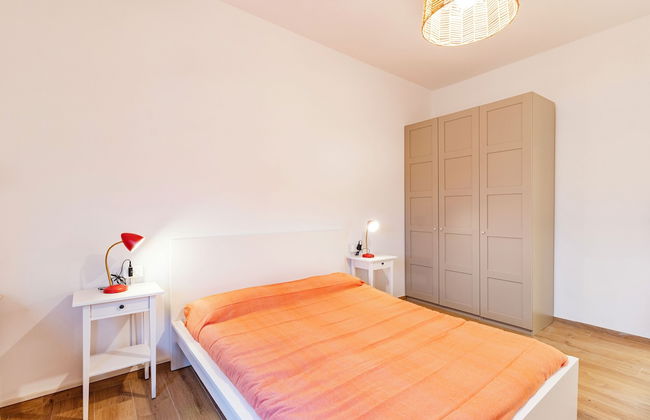 Comfortable Apartment in Firenze-careggi - Photo 3