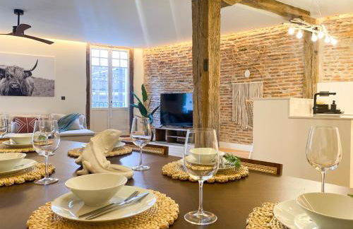 Ribera AC by Staynnapartments - Foto 6