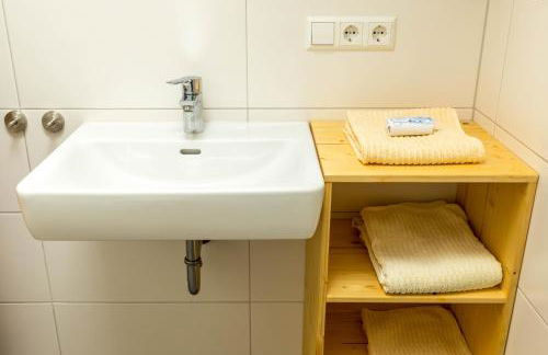 Eistobel und Felderhalde - Foto 12