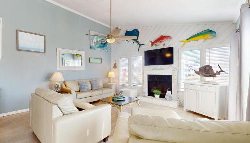 Seas the Day - Foto 5