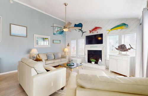 Seas the Day - Foto 5