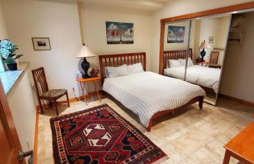 Beautiful 4+ bed 3 bath Condo 20 minutes to Madison - Foto 16