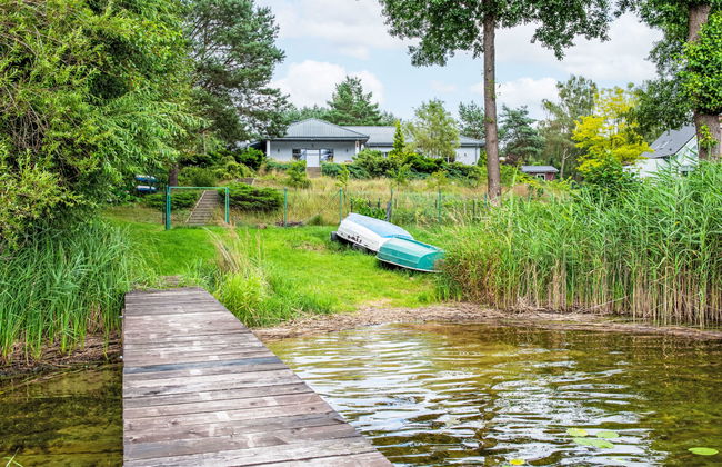 Głęboczek 21 - Foto 26