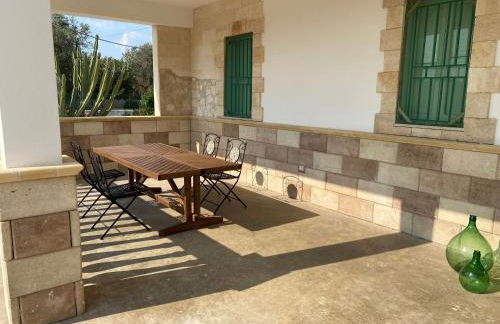 VILLA VITA - Foto 18