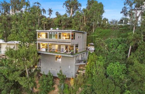 Beverly Horizon - Foto 1