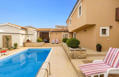 Villa Kolombera by Villa Plus - Foto 18