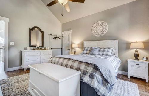 Mountain Vista - Foto 20