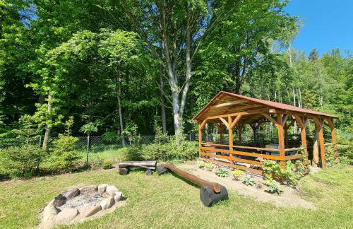 Green Zone - Foto 17