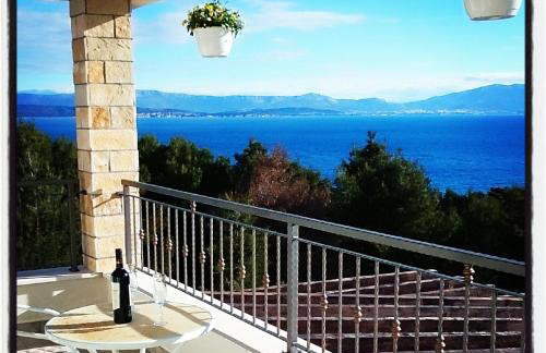 Holiday Home Kaic - Foto 59