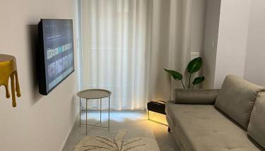 SimOtel Downtown Suite - Foto 2