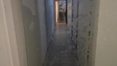 Péniche LOFT la campanella - Foto 2