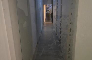 Péniche LOFT la campanella - Foto 2