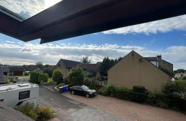 5 Bedroom Detached Family Home - Foto 38