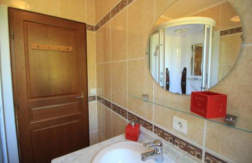 Gite Lou Peyrol - Foto 41